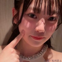 ゆり