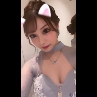 東條さくら