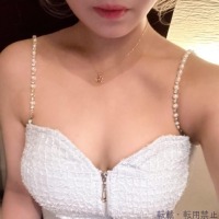 もか
