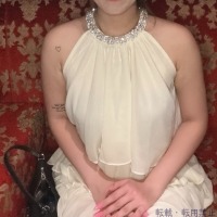 なみ
