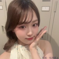 みか