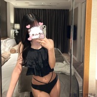 りさ