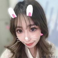 かりん