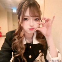姫乃りこ