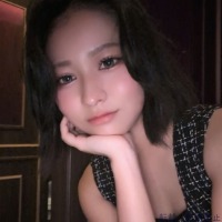 みあ