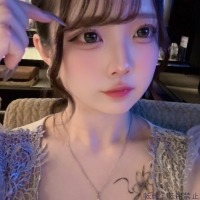 妃咲こはく
