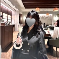 あおい