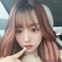 花月るな