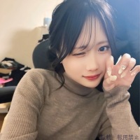 橘らむ