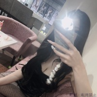 バニーなぎ