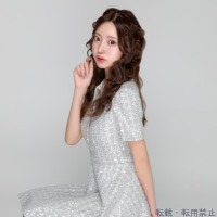 みなみ