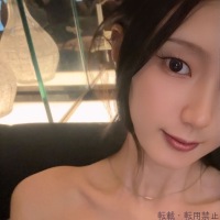 早乙女はじめ