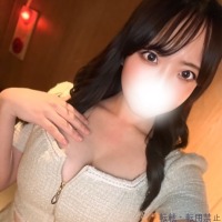 白石るか