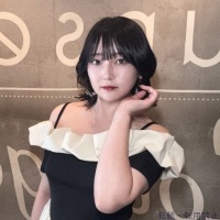 ゆう