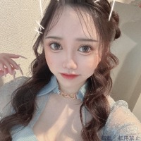 めい