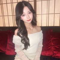 水無月いおり