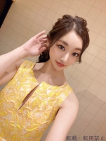 宮美りこ