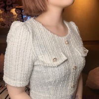 皇ゆき