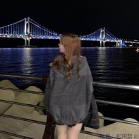 ゆい
