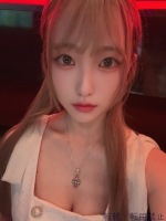 まりん