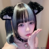 きゃっときら