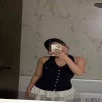麒麟まお