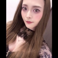 如月えりか