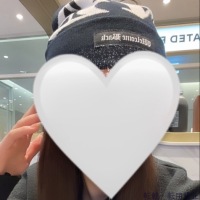 もな