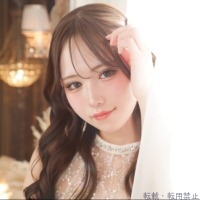 神代ゆうり