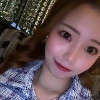 さくら