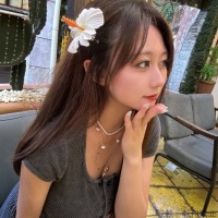 ゆめの