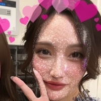 まい