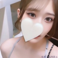 あんな