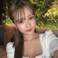 舞咲