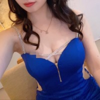 藤沢なな