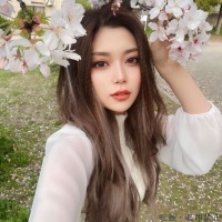 らん