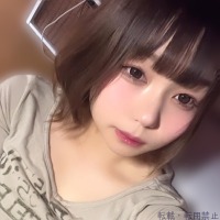 えな