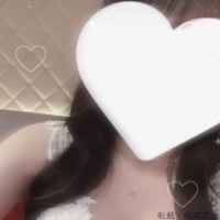 涼風なぎ