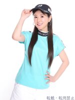 あや