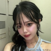 せいな