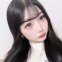 りず