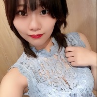藤咲ちさと