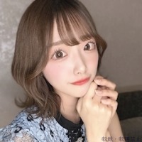 うらら