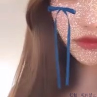 あんり