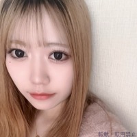 もも