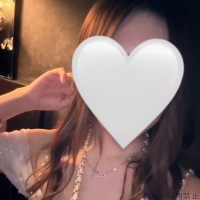 ねね
