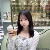 涼音みお
