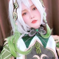 すい