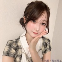 とあ