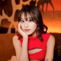 るな